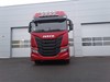 S-way AS440S57T/FP - AF4T